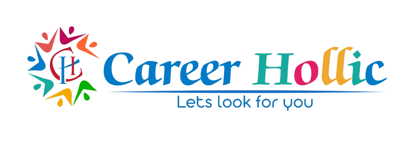 CareerHollic